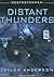 Distant Thunders (Destroyermen)