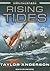 Rising Tides (Destroyermen, 5)