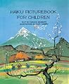 Haiku Picturebook for Children