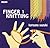Finger Knitting 1