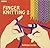 Finger Knitting 2