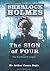 The Sign of Four (Sherlock ...