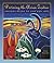 Divining the Asian Zodiac: Ancient Guide to Life and Love