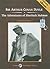 The Adventures of Sherlock Holmes: Includes Ebook