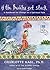 If the Buddha Got Stuck: A Handbook for Change on a Spiritual Path (Buddha Guides, 3)