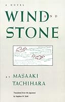 Wind and Stone