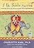 If the Buddha Married: Creating Enduring Relationships on a Spiritual Path (Buddha Guides)