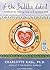 If the Buddha Dated: A Handbook for Finding Love on a Spiritual Path