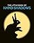 The Little Book of Hand Shadows
