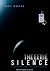 The Eerie Silence: Renewing Our Search for Alien Intelligence