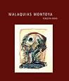 Malaquias Montoya (A Ver) Malaquias Montoya (A Ver)