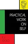 Practical Work on...