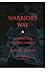 Warrior's Way by Robert S. de Ropp