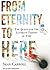 From Eternity to Here: The Quest for the Ultimate Theory of Time