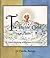 The Divine Child and the Hero: Inner Meaning in Children's Literature (Consciousness Classics)