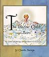 The Divine Child and the Hero: Inner Meaning in Children's Literature (Consciousness Classics) The Divine Child and the Hero: Inner Meaning in Children's Literature (Consciousness Classics)