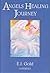 Angels Healing Journey