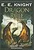 Dragon Rule (Age of Fire, #5)