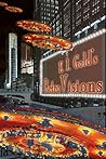 E. J. Gold's RetroVisions (Gateways Retro Science Fiction) E. J. Gold's RetroVisions (Gateways Retro Science Fiction)
