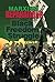Marxism, Reparations & the Black Freedom Struggle by Monica Moorehead