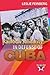 Rainbow Solidarity in Defense of Cuba