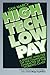 High Tech Low Pay: A Marxis...
