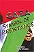 Gaza: Symbol of Resistance