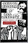 What Is Marxism A...