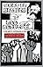 What Is Marxism All About? by LeiLani Dowell