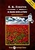 A Room With a View: Includes Ebook