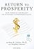 Return to Prosperity: How A...