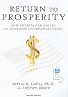 Return to Prosper...