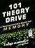 101 Theory Drive: A Neuroscientist's Quest for Memory