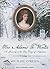 Mrs. Adams in Winter: A Journey in the Last Days of Napoleon
