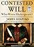 Contested Will: Who Wrote Shakespeare?