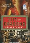 City of Dragons