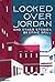 I Looked Over Jordan: And Other Stories