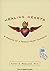 Healing Hearts: A Memoir of a Female Heart Surgeon