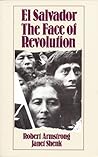 El Salvador: The ...