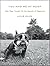 You Had Me at Woof by Julie Klam