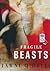 Fragile Beasts