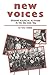 New Voices: Student Political Activism in the '80s and '90s