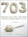 703 by Nancy Makin