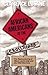 African Americans at the Crossroads by Clarence Lusane