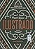 Ilustrado