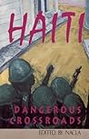 Haiti: Dangerous ...