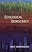 Ecological Democracy