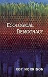 Ecological Democracy