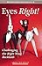 Eyes Right!: Challenging th...