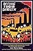 Dying from Dioxin: A Citize...
